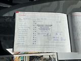 Škoda Fabia 1,4 i 16V Klima, po STK - náhled 23