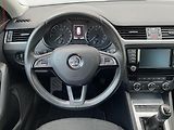 Škoda Octavia (2015) 1.6 TDI, ČR, AC, výhřev sed. - náhled 11
