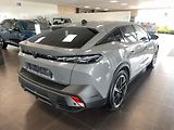 Peugeot 408 (2025) GT Plug-in Hybrid 225k e-EAT8 - náhled 2