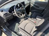 Hyundai i30 WG 26 1,6TGDI DCT STYLE - náhled 8