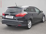 Ford Focus (2017) 1.5EB, Titanium, AT - náhled 3