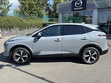 Nissan Qashqai 1,3 i AT N-Connecta - náhled 1