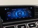 Mercedes-Benz GLE COUPE 400d 4MATIC AUT CZ - náhled 83