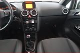 Opel Corsa (2009) 1.3 CDTI, nová STK, udržované - náhled 8