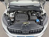 Škoda Kodiaq SPORTLINE 2,0D147kW 4x4 7sed - náhled 12