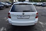 Škoda Octavia (2018) 1.5TSI 110kw CLEVER TAŽN NAVI  - náhled 10