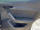Cupra Formentor (2024) 2,0 TSI 4Drive DSG - náhled 35