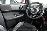 Mini Countryman JCW ALL4  300K ČR - náhled 22