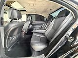 Mercedes-Benz Třídy S S 500 L - náhled 25