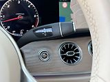 Mercedes-Benz Třídy E 400 D 4M,Cabrio, Burmester, Av - náhled 21
