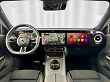 Mercedes-Benz GLB 8G-eDCT 4MATIC AMG, PANORAMA, - náhled 9