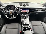Porsche Macan (2023) S 280KW PDK*CAM*CHRONO*NAVI* - náhled 12