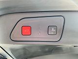 Citroën C5 Aircross (2019) 1.2PT 96kW SHINE - náhled 12
