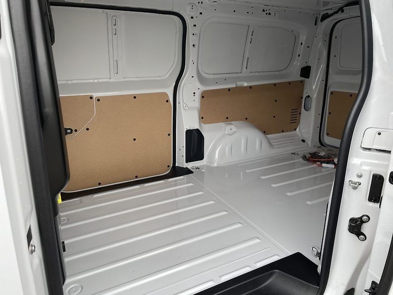 Toyota ProAce EV 136k Comfort ODBĚR 4/2026 - fotka 10 z 32