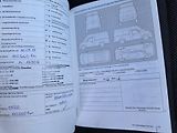 Volkswagen Caddy 1.6 TDI  - náhled 35