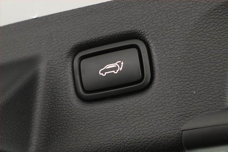 Kia XCeed (2020) Plug-in-Hybrid, Automat - fotka 12 z 20