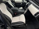 Land Rover Discovery D350 DYNAMIC SE AUT - náhled 19