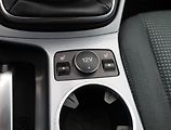 Ford Grand C-MAX (2015) Trend 1.0 EcoBoost, Tempomat - náhled 12