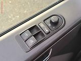 Volkswagen Multivan (2006) 2.5TDi 4x4 - náhled 18