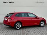 Škoda Scala (2022) 1.0 TSI 81 kW Ambition - náhled 1