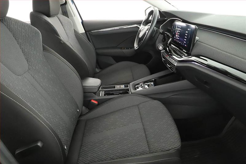 Škoda Octavia (2022) 2.0 TDI, Automat, ČR,1.maj - fotka 7 z 19