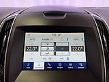 Ford S-MAX 2.0TDCi 140KW A/T TITANIUM, EL - náhled 16