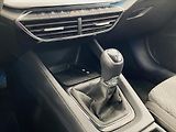 Škoda Octavia 2,0 TDI 110kW Style Plus - náhled 19