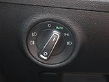 Škoda Superb (2019) Ambition Plus 2.0 TDI, Automat - náhled 17