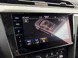 Volkswagen Arteon (2024) R 2.0 TSI 235kW 4Motion DSG - náhled 21