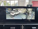 Chery Tiggo 7 (2026) 1,6T ICE Unique AWD - náhled 49
