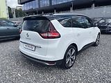 Renault Grand Scénic (2019) 1.3 TCe,117kW,Intens - náhled 4