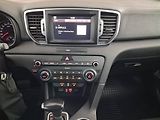 Kia Sportage (2017) 2.0 CRDi, 4X4, Automat, Navi - náhled 12