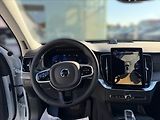 Volvo XC90 (2026) 2,0 XC90T8 Ultra Dark   5672 - náhled 8