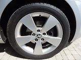 Škoda Octavia 2.0 TDI 110 kW 6x AIRBAG - náhled 12