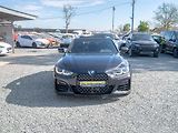 BMW Řada 4 (2022) 420D – M Sport Package Pro - náhled 1