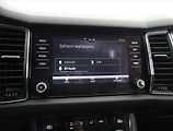 Škoda Kodiaq (2019) Ambition 1.5 TSI, Automat - náhled 12
