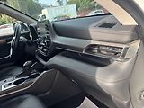 Toyota Highlander 2.5HEV e-CVT.CZ.DPH.PRESTIGE.1 - náhled 32