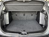 Suzuki SX4 S-Cross 1,0BoosterJet*Navi - náhled 31