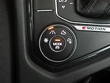 Volkswagen Tiguan Allspace (2019) R-Line 2.0 TDI - náhled 15