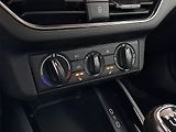 Škoda Kamiq (2022) 1.5 TSI - náhled 16