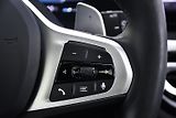 BMW Řada 3 320d xDrive MSPORT ČR 3LZÁRUKA - náhled 25