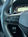 Cupra Ateca 2.0TSI DSG 221kW 1.Maj DPH TZ - náhled 12