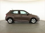 Škoda Fabia (2015) Ambition 1.2 TSI - náhled 6