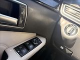 Mercedes-Benz Třídy E 250CDI 4-MATIC NOVÉ V ČR - náhled 13