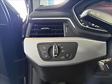 Audi A4 2,0   TDI 110kW,S-TRONIC,B9,SP - náhled 11