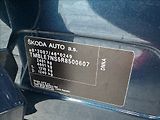 Škoda Kodiaq 2,0 TSI 190PS  L&K DSG 4x4 - náhled 54