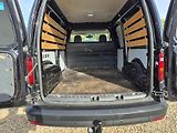 Volkswagen Caddy (2018) 2.0Tdi Maxi po rozvodech - náhled 20