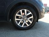 Kia Sportage (2015) Premium 2.0 CRDi, 4X4 - náhled 15