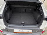 Cupra Formentor (2022) 2.0TSI 140KW DSG 4DRIVE - náhled 27
