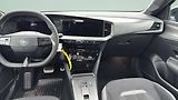 Opel Mokka (2025) GS 1.2 TURBO (96kW/130k) AT8/6 - náhled 15